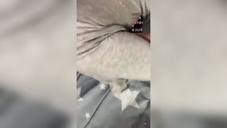 친구끼리 야한짓 korean bj