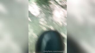 Singapore Mvysu bj facial Porn Asian Leak (10)
