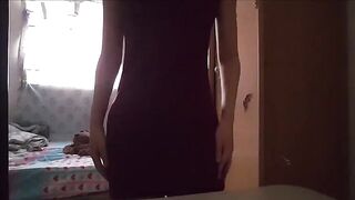 Sgleaks Singapore Porn Asian Leak Full Pack 2025 (772)21
