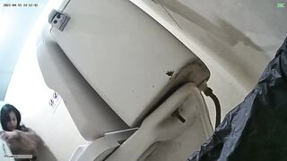 IPCAM 동남아 은행 [31개영상] (5)