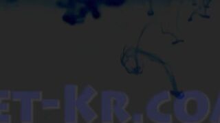 Korean Amateur Ppv Full Pack 2025017 간단 자위 방가경 고딩 업스 인스타 노예 히든페이스 교복 신작 (108)