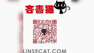 IP 해킹 원룸 부부 ipcam