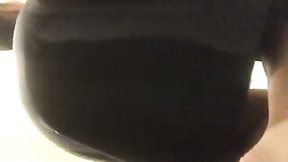 스튜어디스 몰카 영상 유출 korean porn 2 (14)
