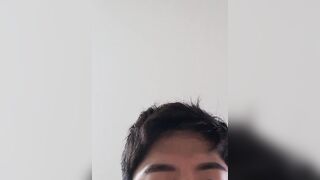 최o린 샤워 추가본 원본 (2) 24