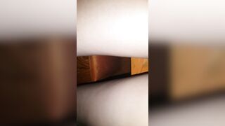직촬 전여친 샤워PIC (2)