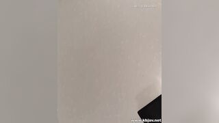 심유림 96 3