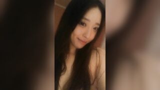 존예 슬랜더녀 자위 [욕실침대 올노얼공자위] (1)