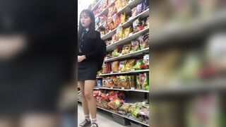 직촬 ipcam (7)