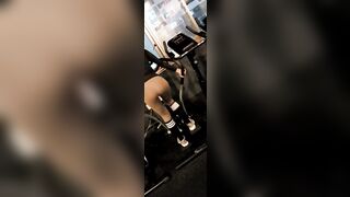 직촬 ipcam (9)