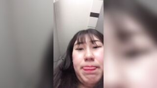 흰양말녀 풀팩 (4)