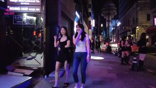 길거리 몸매 좋은 처자들 앞태,뒤태 ipcam (35)