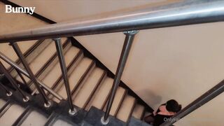 토리 부티승희 모음 (54)