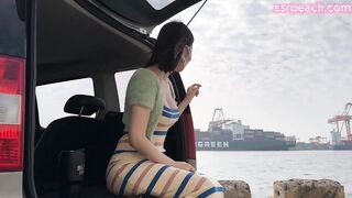 onlyfans-ssrpeach china 200225