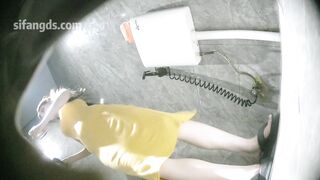 chn24121309 ipcam (2)