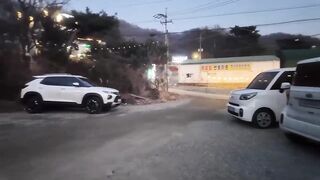 korean-porn-4174