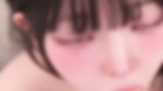 예쁜 BJ들 딜도 ㅅㄲㅅ모음_5