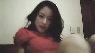 연세대 영문학과 아름이 1 2편 합본 korean porn