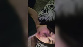 인스타 올노방송 korean bj korean porn (1)