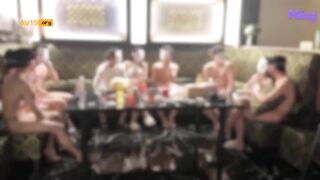 조커커플 Pding_벚꼬놀이 남6 여3 1000