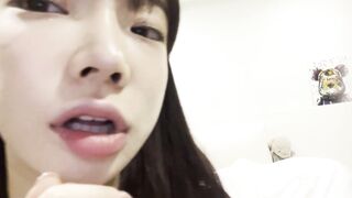 승승승 korean bj (6)