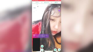아자르 거유녀
