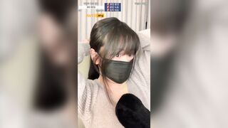 요새 핫한 하민 ★ 25.03.16 방송 korean bj
