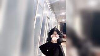 jjo.oyy(조이) 250315 (3)
