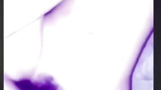 일본 유명 모델 유출