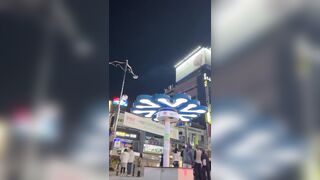 청치마 ㅇㅅ ipcam (2)