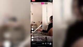 둘이서 젖까고 팬티내리고 꼴통녀들 합방 korean bj