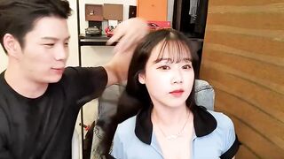 도원 팬방 2 개 korean bj 2