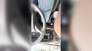 포터남 모자 풋딸녀 3