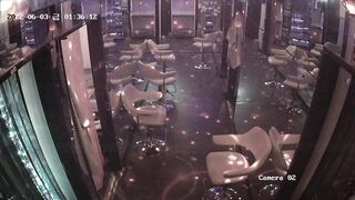 [IP] 강남 다오 안마 유출 ipcam korean porn (4)
