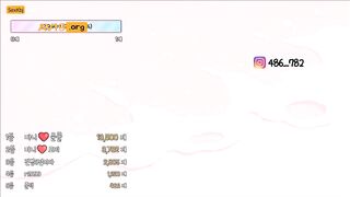 BJ티파니 imissy0u _출근하고 싶은 오피스룩 korean bj