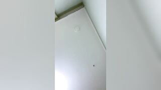 퐁퐁 라방 원본 모음 (6)