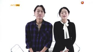 옷 벗기기 카지노 (서이편)