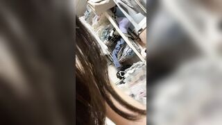 아프리카 설전퓨 인스타 korean bj (2)