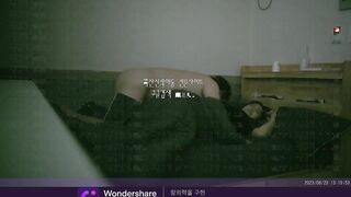 키스방 홈런 시리즈 5탄 올탈 후 보빨해주고 손으로 마무리 방울 1