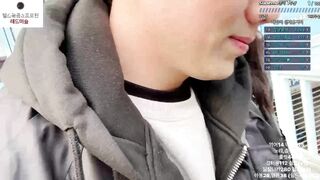 추천 야킹 korean bj (3)