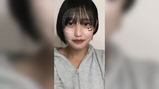 예전에 유명했던 일본 자위녀입니다 jav (6)