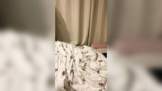 일본유학녀_윤재 원본 bj짱연아 korean bj korean porn (1) 2