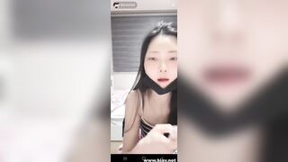 직녹) 오늘자 틱톡에서 인스타 (틱톡자료포함) korean bj (4)