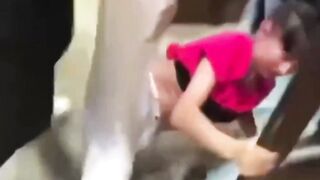 상간녀의 최후
