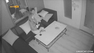 신작IP ✨ 노래주점_오럴 ipcam korean porn