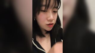 인스타 라방 5명 korean bj (3)