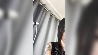 아프-인스타 @keiinmm [얼공, 자위, 소통, 일상 등] korean bj (11)