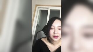 아프-인스타 @keiinmm [얼공, 자위, 소통, 일상 등] korean bj (7)