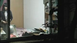 학교 기숙사 ㄷㅊ ipcam korean porn (27)