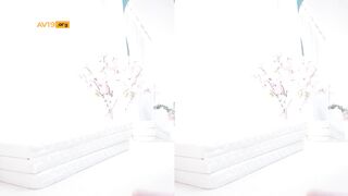 주여닝 podo031 2025-05-09 korean bj