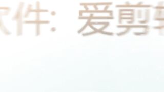 한때 유명했던 모델 섹스 동영상 china